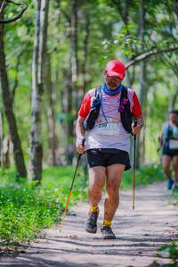 BIB: 
                            <button type="button" onclick="openModal(19504928)" class="btn btn-primary btn-sm float-right btn-popup" data-toggle="modal" data-target=".modal-high-quality">
                        <i class="fas fa-shopping-cart"></i> Add to Cart
                    </button>
                                            <button type="button" onclick="isThisMe(19504928, true)" class="btn btn-success btn-sm float-right btn-popup btn-isme hidden" data-toggle="tooltip" data-placement="bottom" title="นี่คือรูปของคุณใช่ไหม คลิกที่นี่เพื่อเอาเข้าอัลบั้ม">
                        <i class="fas fa-plus"></i> Add to album
                    </button>
                    <button type="button" onclick="isThisMe(19504928, false)" class="btn btn-warning btn-sm float-right btn-popup btn-isnotme hidden">
                        <i class="fas fa-ban"></i> Remove from album
                    </button>